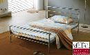 Metal Beds Contract Frame